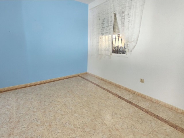 2 Sovrums Villa i Arroyo de la Miel