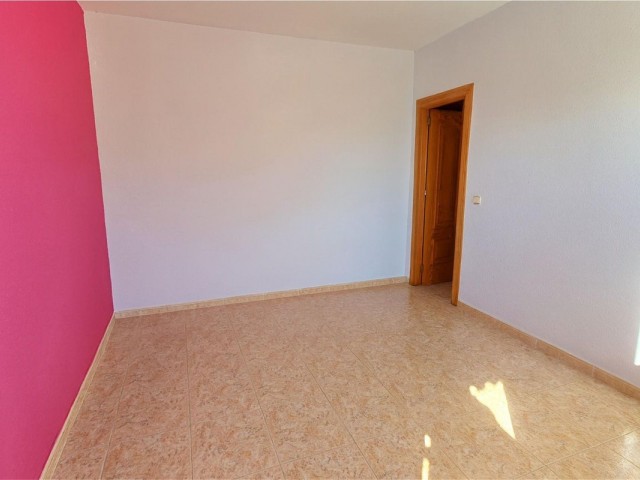 2 Sovrums Villa i Arroyo de la Miel