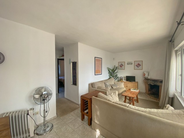 Villa, Costabella, R4244473