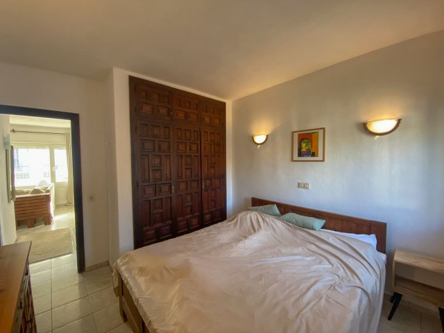 2 Schlafzimmer Villa in Costabella