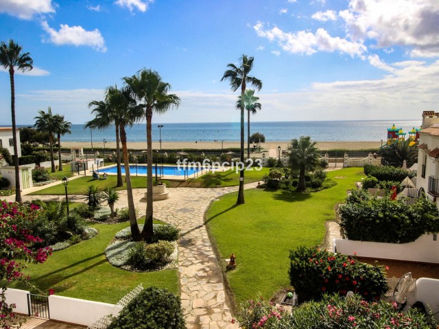 Huvila Casares Playa - R5357350