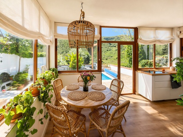 Villa, Manilva, R5357593