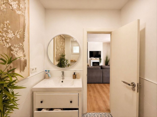 Villa, Manilva, R5357593