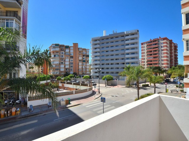 Appartement, Fuengirola
