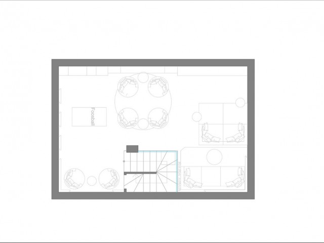 5 Sovrums Villa i San Pedro de Alcántara