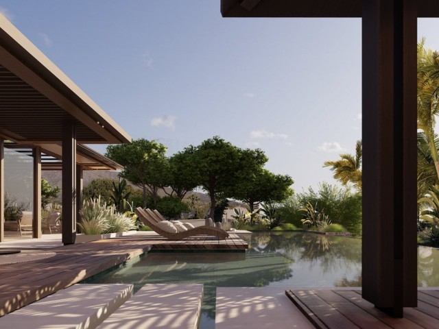  Plot in Marbella