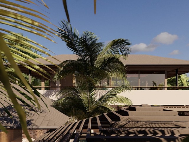  Plot in Marbella