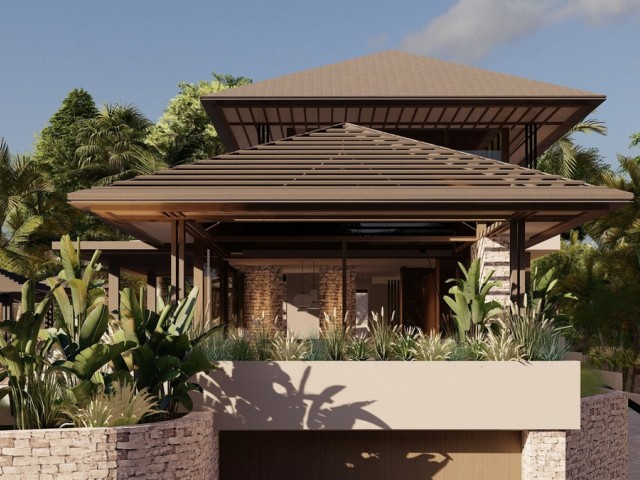  Plot in Marbella