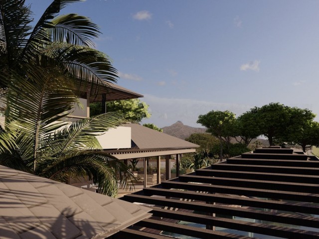  Plot in Marbella
