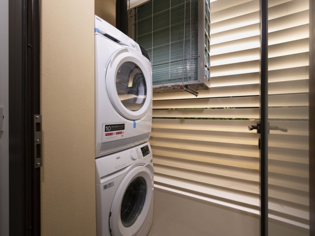 2 Makuuhuoneen Huoneisto Fuengirola