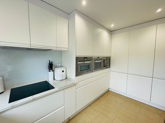 Rivitalo, Bahía de Marbella, R5358190
