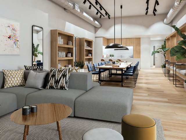 Appartement avec 2 Chambres  à Estepona