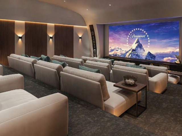 Appartement avec 2 Chambres  à Estepona