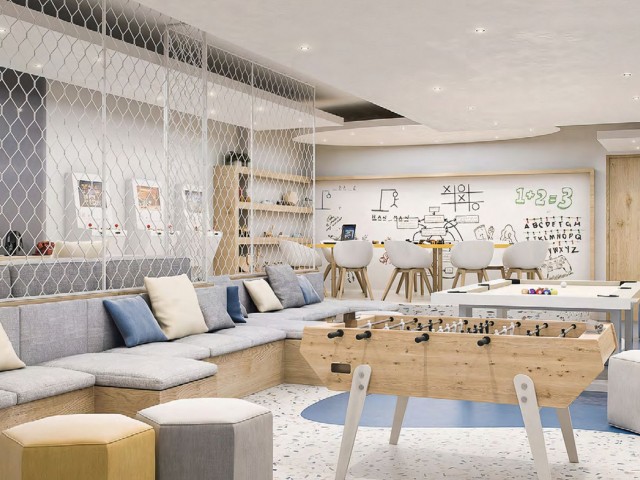 Appartement avec 2 Chambres  à Estepona