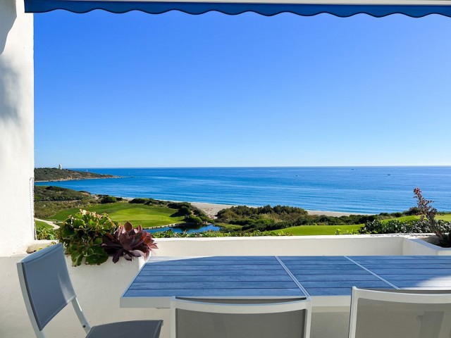 Reihenhaus La Alcaidesa - R5358679