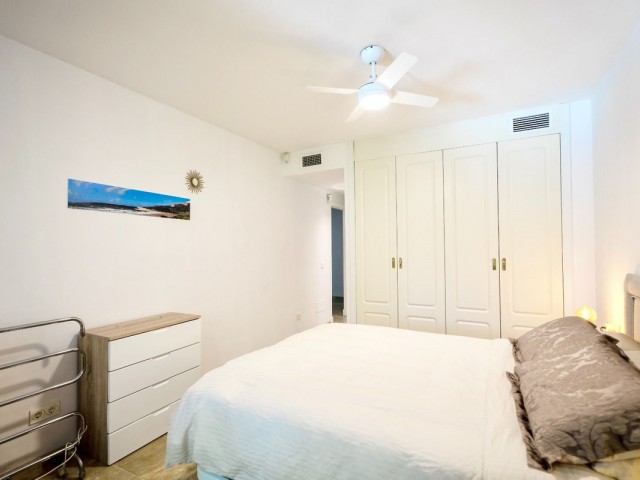 Kattohuoneisto Río Real