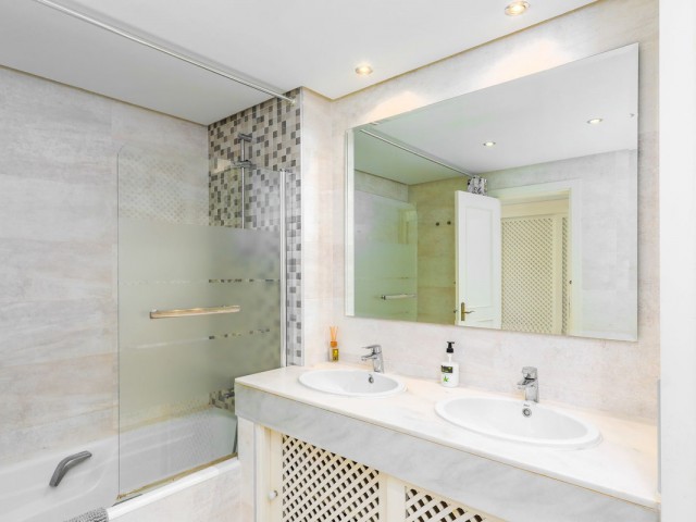 2 Bedrooms Apartment in Benalmadena Costa