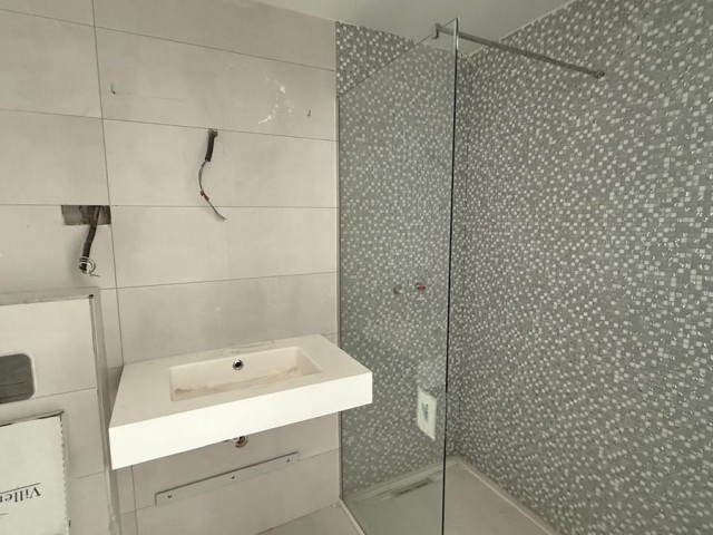 1 Bedrooms Apartment in La Cala de Mijas