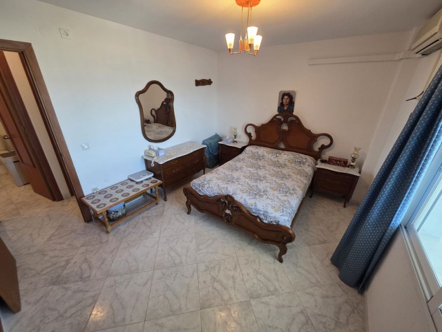 4 Schlafzimmer Apartment in Torremolinos