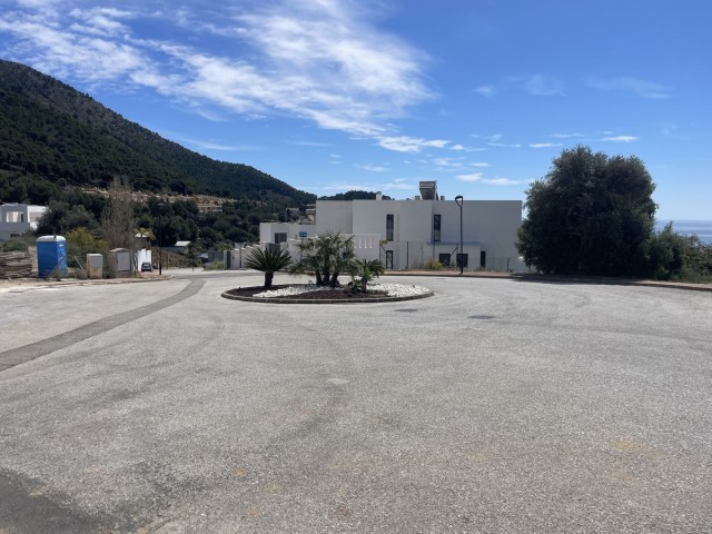  Plot in Mijas