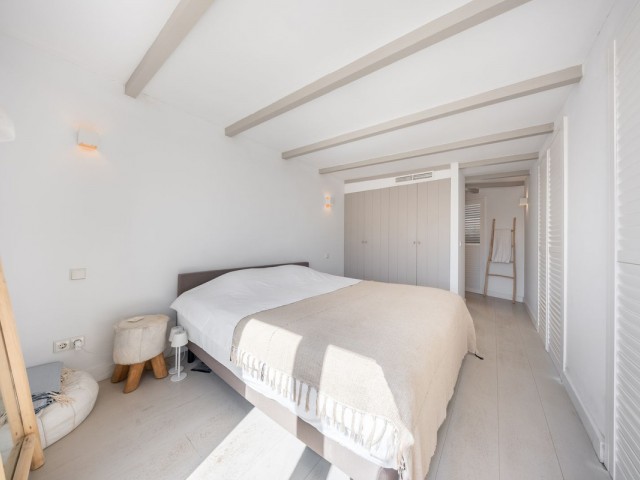 2 Bedrooms Apartment in Marbella