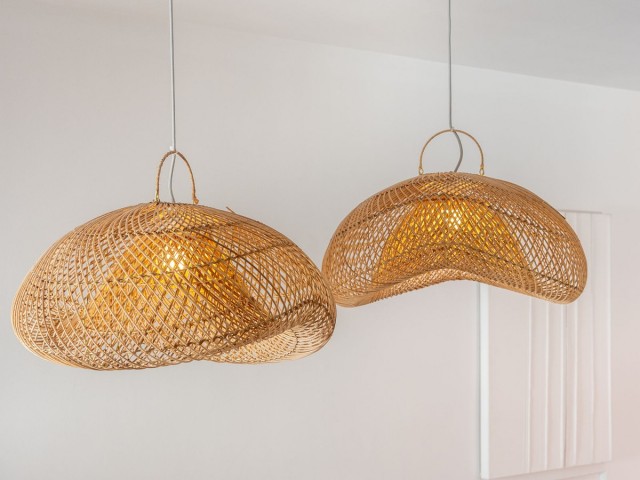 2 Bedrooms Apartment in Marbella