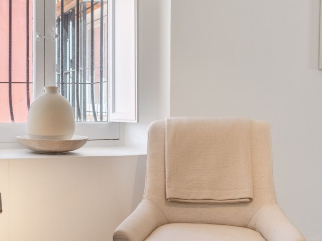 2 Bedrooms Apartment in Marbella