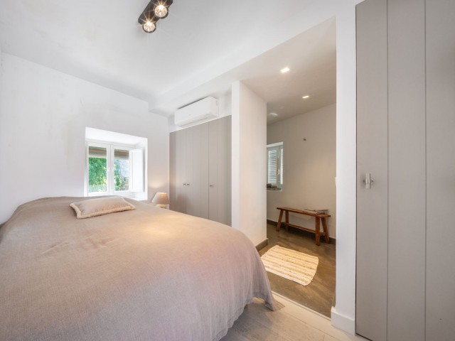 2 Bedrooms Apartment in Marbella