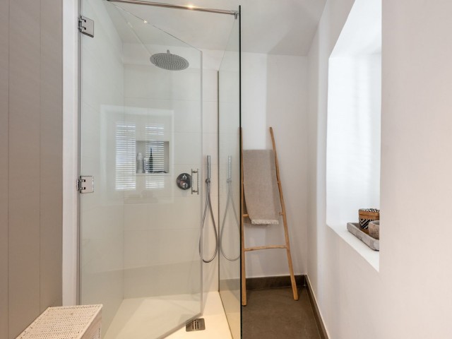 2 Bedrooms Apartment in Marbella