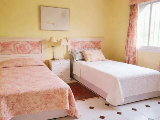 5 Makuuhuoneen Rivitalo Cabopino