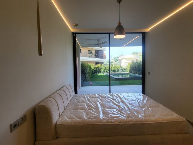 2 Bedrooms Apartment in Higueron