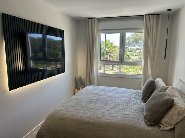 4 Bedrooms Townhouse in La Cala de Mijas