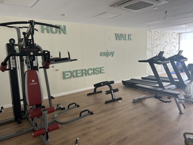 4 Bedrooms Townhouse in La Cala de Mijas