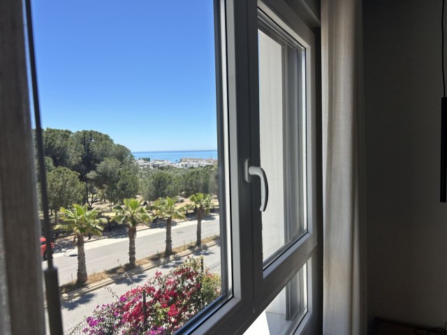 4 Slaapkamer Rijtjeshuis in La Cala de Mijas