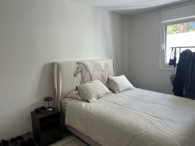 4 Slaapkamer Rijtjeshuis in La Cala de Mijas
