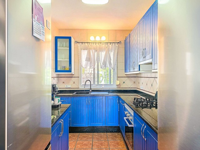 3 Bedrooms Villa in Arenas