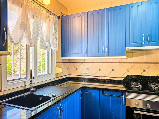 3 Bedrooms Villa in Arenas