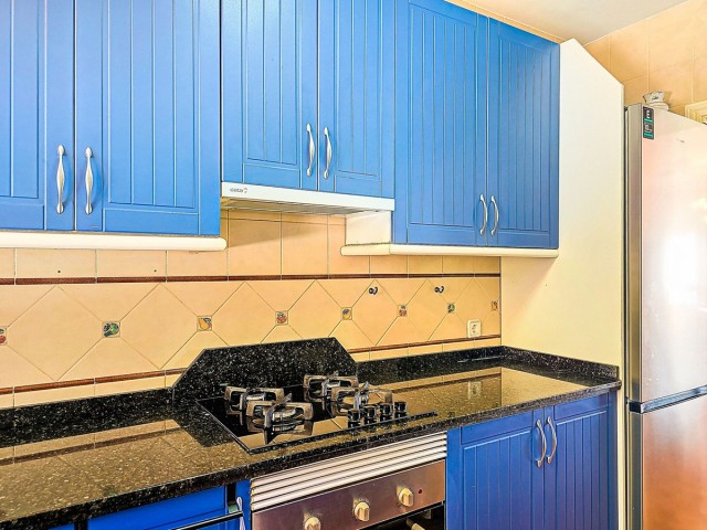 3 Bedrooms Villa in Arenas