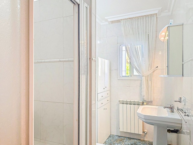 3 Bedrooms Villa in Arenas