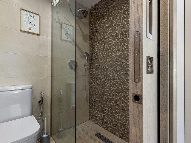 2 Makuuhuoneen Huoneisto Benalmadena Costa