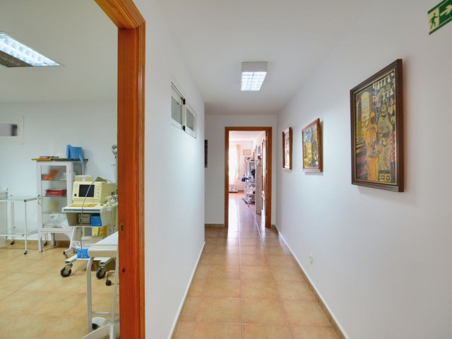 Apartment, Fuengirola, R4244707