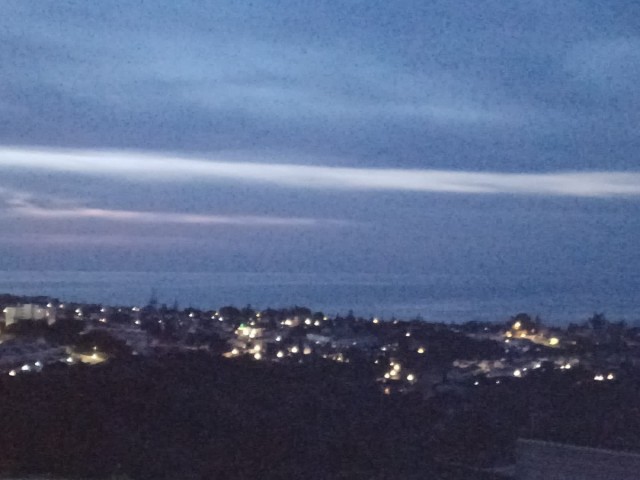 3 Schlafzimmer Villa in Marbella