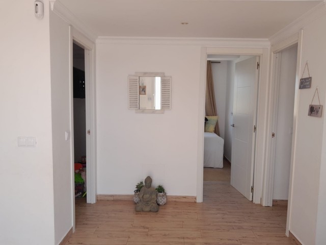 3 Schlafzimmer Villa in Marbella