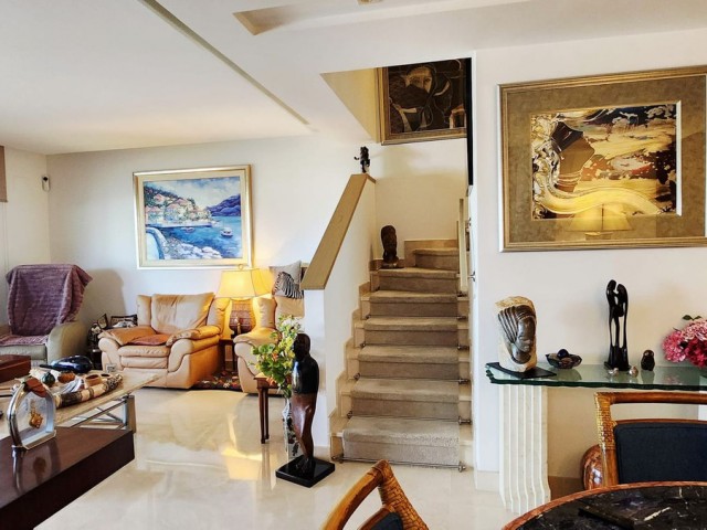 2 Bedrooms Villa in La Cala de Mijas