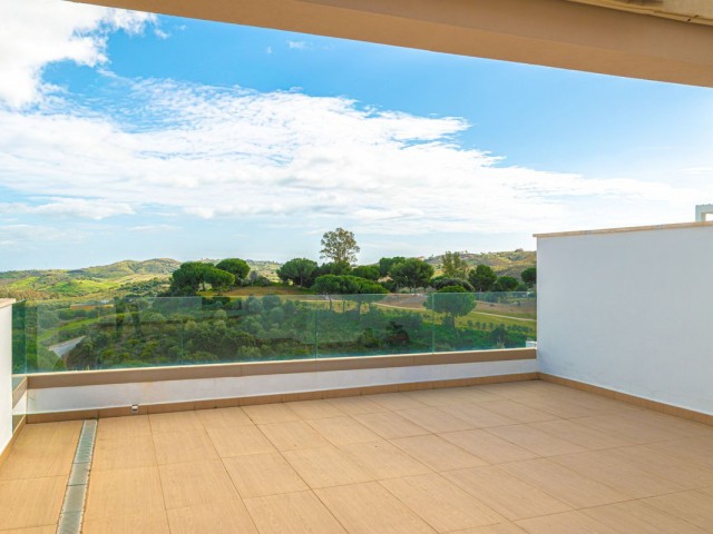 2 Bedrooms Villa in La Cala de Mijas