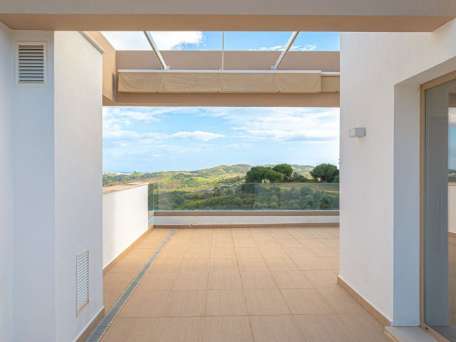 2 Bedrooms Villa in La Cala de Mijas