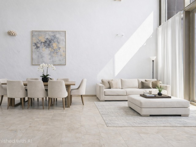 3 Schlafzimmer Reihenhaus in Benahavís