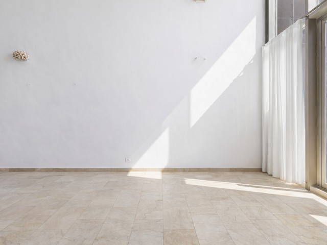 3 Schlafzimmer Reihenhaus in Benahavís