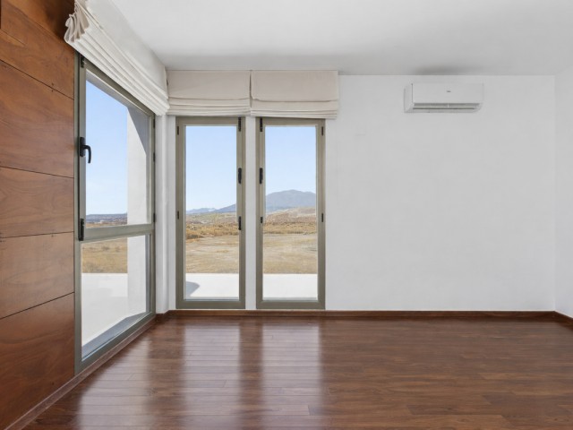 3 Schlafzimmer Reihenhaus in Benahavís