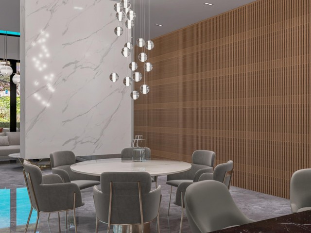 Villa avec 4 Chambres  à Valle Romano